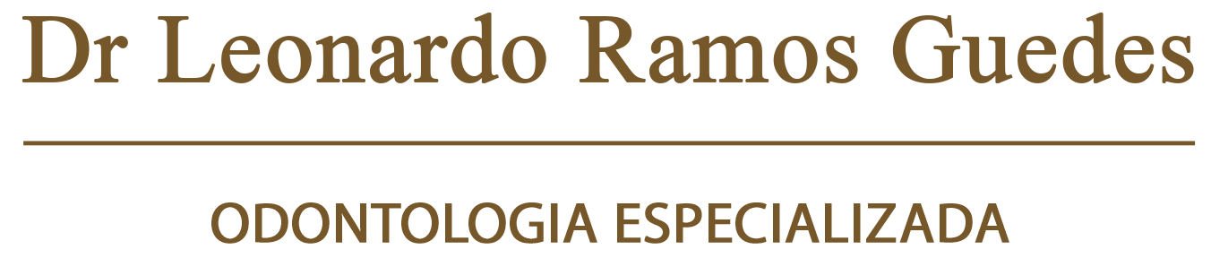 LRG Odontologia